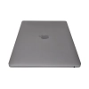Apple MacBook Pro 13 A2338 M1 16GB 512GB SSD 13,3
